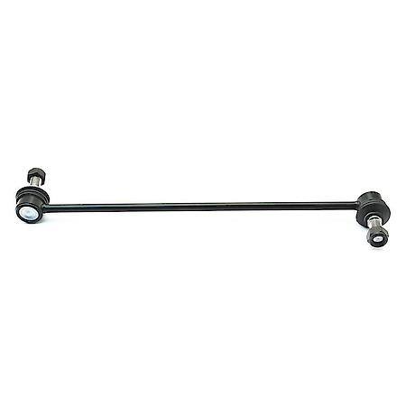 SWAY BAR LINK KIT 1 EA DRIVE