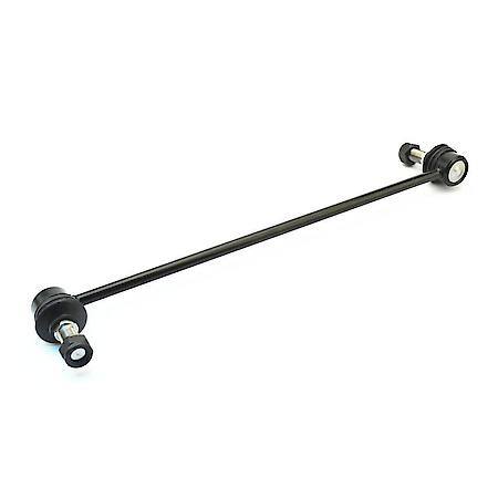 SWAY BAR LINK KIT 1 EA DRIVE