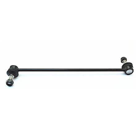 SWAY BAR LINK KIT 1 EA DRIVE