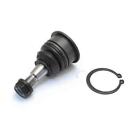 BALL JOINT 1 EA DRIVE