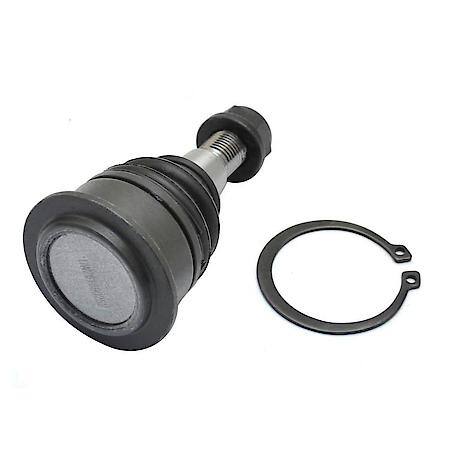 BALL JOINT 1 EA DRIVE