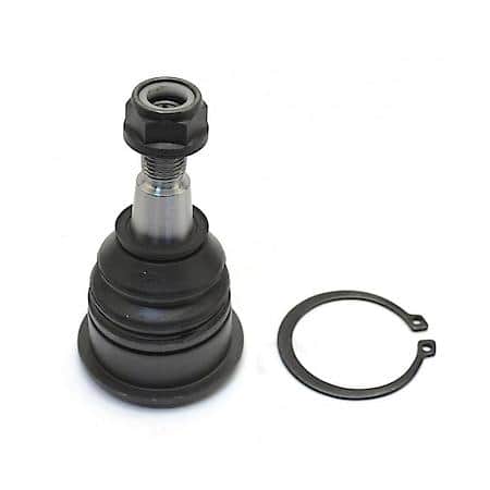 BALL JOINT 1 EA DRIVE