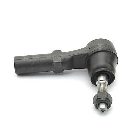OUTER TIE ROD END 1 EA DRIVE