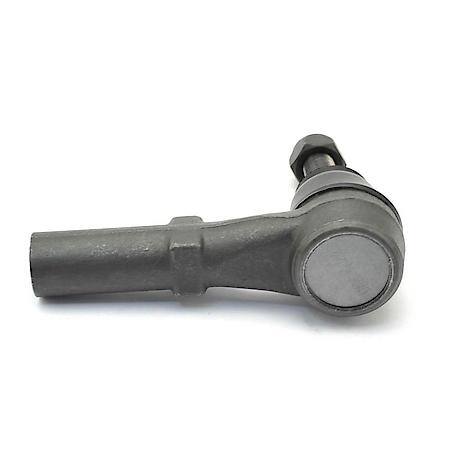 OUTER TIE ROD END 1 EA DRIVE