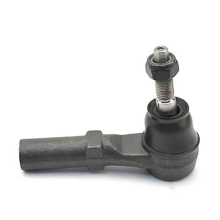 OUTER TIE ROD END 1 EA DRIVE