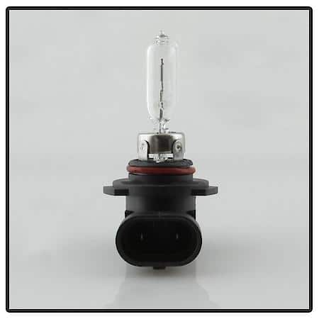 ( Spyder ) Gmc Sierra 1500/2500/3500 03-06/Sierra 1500Hd/2500Hd 03-06 Oem Fog Li