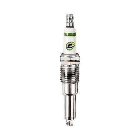 DiamondFIRE Automotive Spark Plug (E3.70): More Power & Fuel Savings