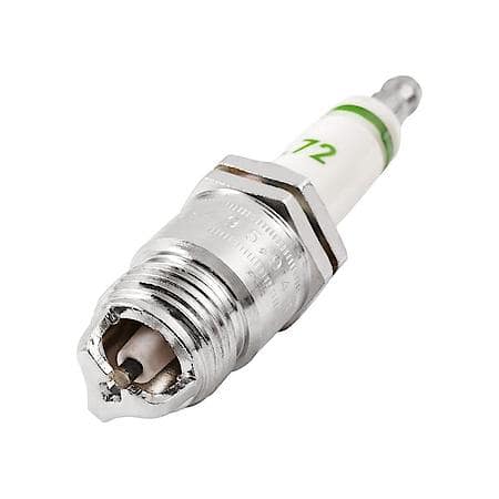 DiamondFIRE Automotive Spark Plug: More Power & Fuel Efficiency