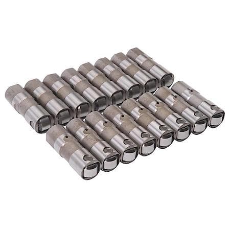Hydraulic Roller Lifter Kit for 1987 and Later Big-Block Chevys