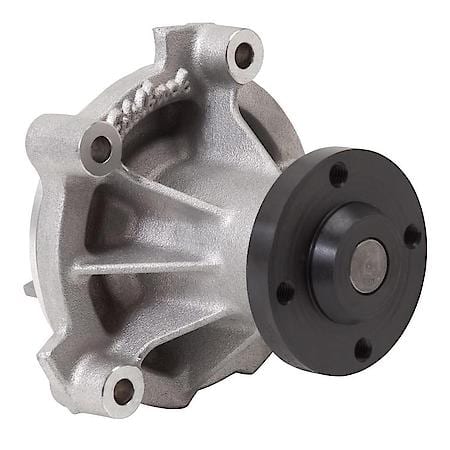 Edelbrock Water Pump Ford 4.6L V8 Mustang Long