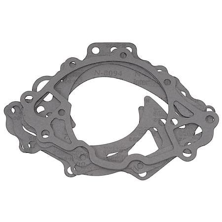 Engine Water Pump Gasket Set for Ford 289-302