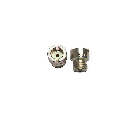 94 Series Carburetor Main Jet - .050" (Qty 2)