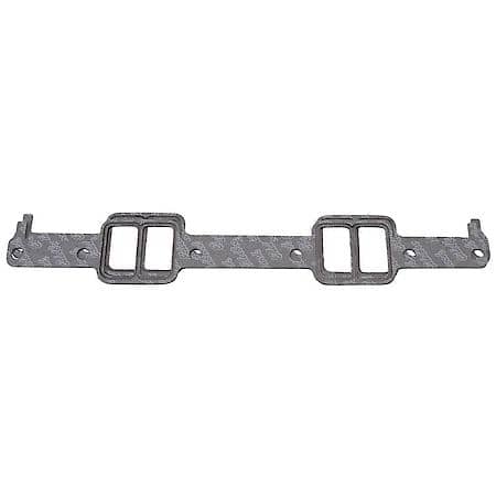 Intake Manifold Gasket for 1992-1997 LT1 Small-Block Chevys