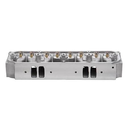 NHRA RB/ B Big-Block Chrysler Cylinder Head