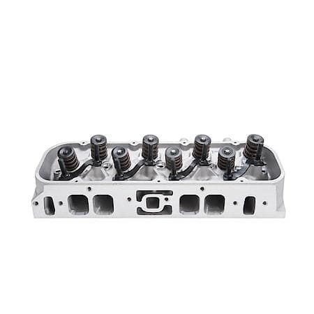 RPM Big-Block Chevy Oval Port Cylinder Head Hydraulic Roller Cam