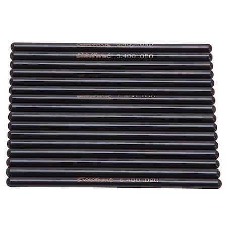 Pushrod Set for Ford 289-302