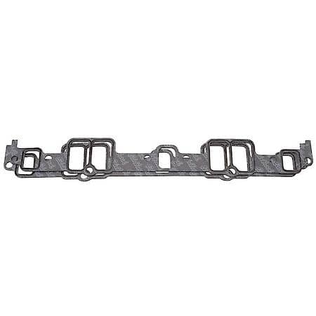 Intake Manifold Gasket for 1958-65 348/409 "W-Series" Small Port