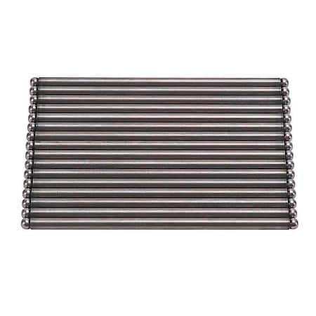 Pushrod Set for S/B Chevy