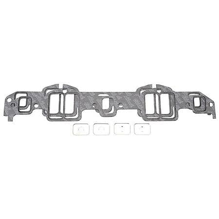 Intake Manifold Gasket for 1958-1965 348/409 "W-Series" Chevys
