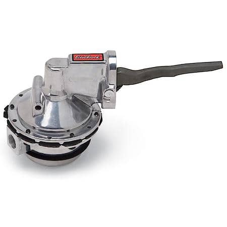Victor Series fuel pump is for 429/460 Ford