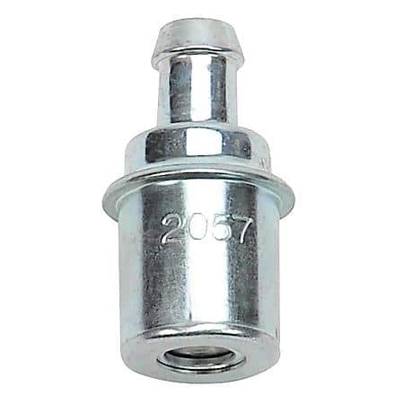 PCV Valve For Pro-Flo 2 Systems, Provides proper ventilation for the crankcase