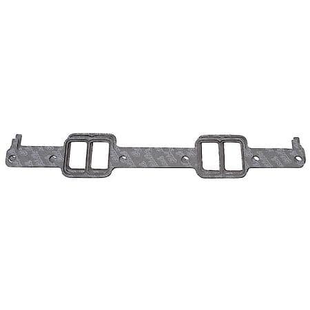 Intake Manifold Gasket for 1992-1997 LT4 Small-Block Chevys