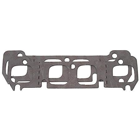 Exhaust Manifold Gasket Set for Chevrolet