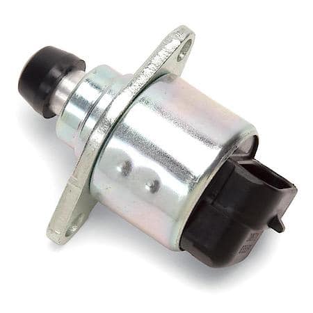Idle Air Control Valve #36015 GM Stepper Type