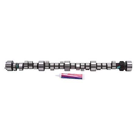 Rollin' Thunder Camshaft for 1996-Later B/B Chevy 500+ (Gen V & VI)