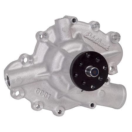 Water Pump AMC Short Style 1968-72