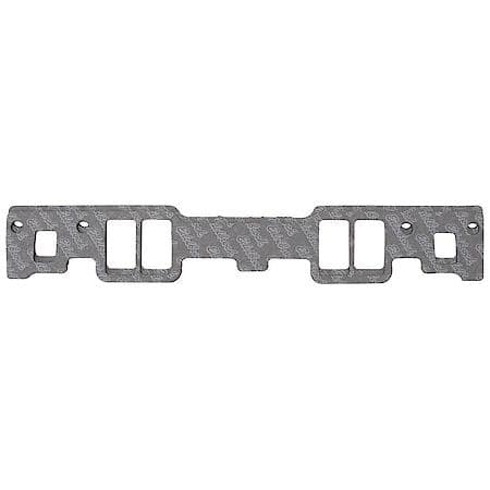 Intake Manifold Gasket for 1958-1986 E-Tec 200 Small-Block Chevy