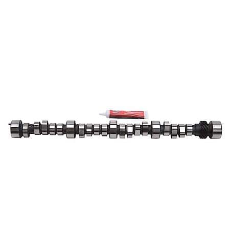 Rollin' Thunder Camshaft for 1965-95 B/B Chevy 500+ (Mark IV & Gen V)