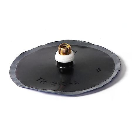 TR# 218A 4.33" BASE 1 EA XT