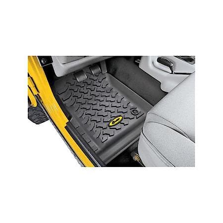 FloorMat