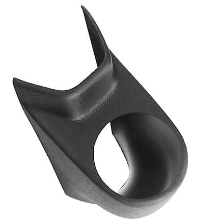 Gauge Mount; A-Pillar Pod; Single; 2 1/16"; Eclipse/Talon/Laser 90-94