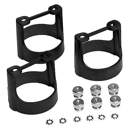 Mounting Bracket