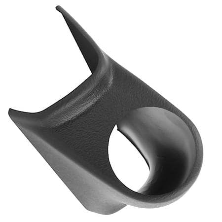 Gauge Mount; A-Pillar Pod; Single; 2 1/16"; Ford Explorer 95-99/Ranger 93-02