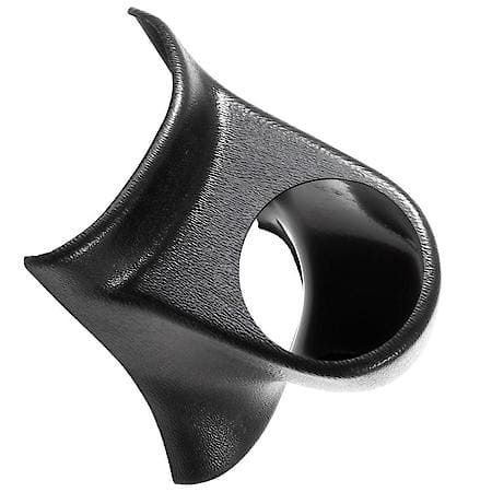 Gauge Mount; A-Pillar Pod; Single; 2 1/16"; Honda Accord (2Dr.) 94-97