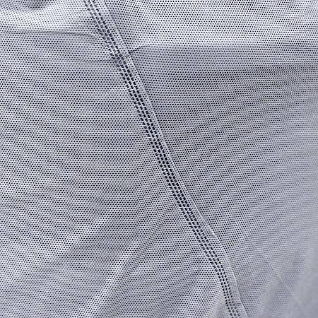 Ultra Suv Cover, Gray, Size U1: Fits Up To 15'6" L,