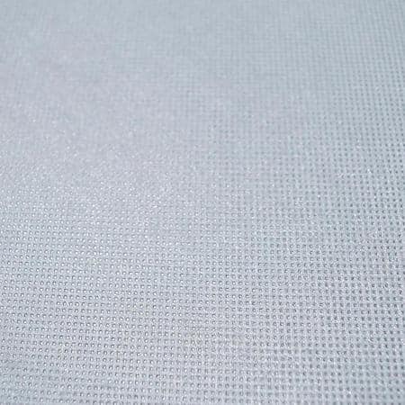 Ultra Suv Cover, Gray, Size U2: Fits Up To 17'6" L, 3 Layer