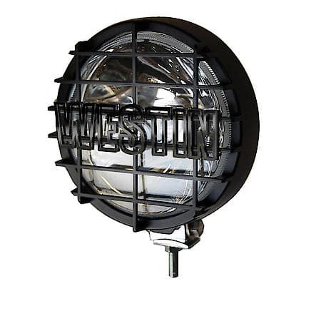 Off Road Light