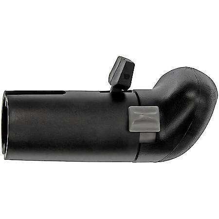 Heavy Duty Air Shift Knob