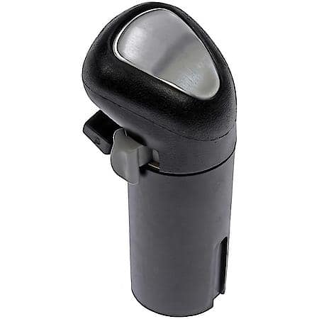 Heavy Duty Air Shift Knob