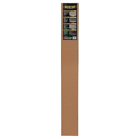 Under Carpet Lite Sound Insulation, 70 Inches X 72 Inches (35 Square Feet)