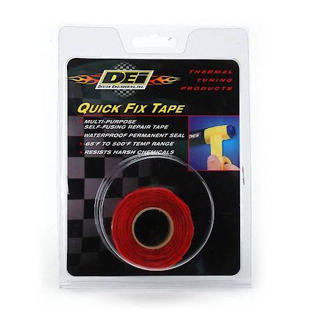 Improved Formula Hi-Temp Spray Adhesive, 13.3Oz. Spray Can