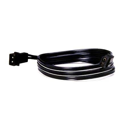 Wire Harness Extension; 3'; For Shift-Lite Remote Mounting