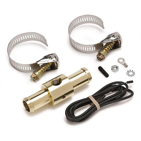 Heater Hose Adapter