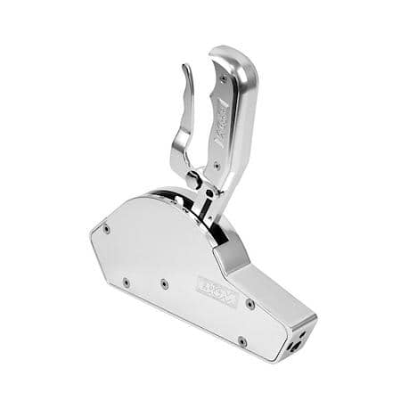 Automatic Shifter - Magnum Grip Street Bandit - Universal