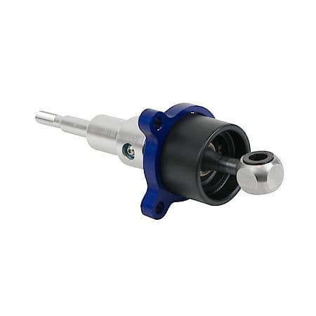 Manual Shifter - Precision Sport - Infinity/Nissan