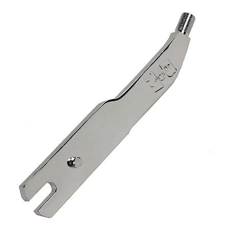 Chrome Shift Stick